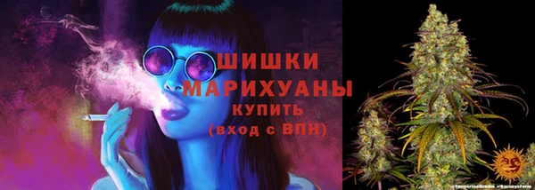 амф Нязепетровск