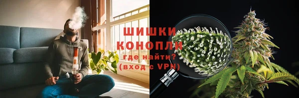 амф Нязепетровск