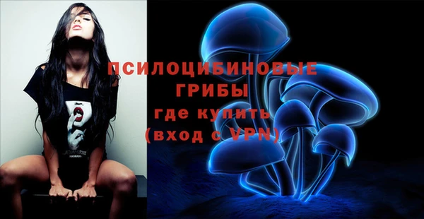 прущий лед Нягань