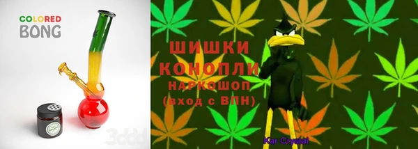 амф Нязепетровск