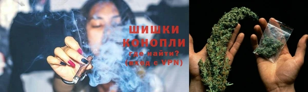 твердый Няндома