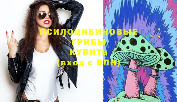 прущий лед Нягань