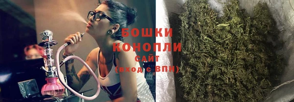 амф Нязепетровск