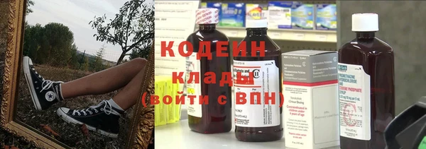 твердый Няндома
